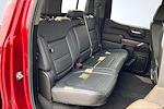2020 GMC Sierra 1500 Crew Cab 4x4 Pickup for sale #P0364 - photo 28