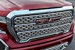 2020 GMC Sierra 1500 Crew Cab 4x4 Pickup for sale #P0364 - photo 29