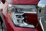 2020 GMC Sierra 1500 Crew Cab 4x4 Pickup for sale #P0364 - photo 30