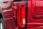 2020 GMC Sierra 1500 Crew Cab 4x4 Pickup for sale #P0364 - photo 31