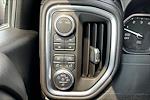2020 GMC Sierra 1500 Crew Cab 4x4 Pickup for sale #P0364 - photo 32