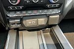 2020 GMC Sierra 1500 Crew Cab 4x4 Pickup for sale #P0364 - photo 33