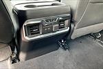 2020 GMC Sierra 1500 Crew Cab 4x4 Pickup for sale #P0364 - photo 34