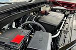 2020 GMC Sierra 1500 Crew Cab 4x4 Pickup for sale #P0364 - photo 35