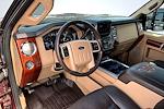2015 Ford F-350 Crew Cab SRW 4WD Pickup for sale #P0364A - photo 14