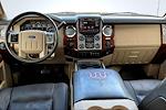 2015 Ford F-350 Crew Cab SRW 4WD Pickup for sale #P0364A - photo 16
