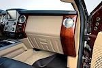 2015 Ford F-350 Crew Cab SRW 4WD Pickup for sale #P0364A - photo 17