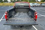 2015 Ford F-350 Crew Cab SRW 4WD Pickup for sale #P0364A - photo 18