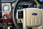 2015 Ford F-350 Crew Cab SRW 4WD Pickup for sale #P0364A - photo 19