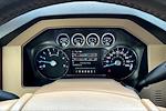 2015 Ford F-350 Crew Cab SRW 4WD Pickup for sale #P0364A - photo 21