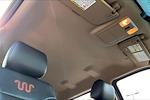 2015 Ford F-350 Crew Cab SRW 4WD Pickup for sale #P0364A - photo 23