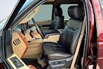 2015 Ford F-350 Crew Cab SRW 4WD Pickup for sale #P0364A - photo 26