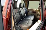 2015 Ford F-350 Crew Cab SRW 4WD Pickup for sale #P0364A - photo 28