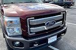2015 Ford F-350 Crew Cab SRW 4WD Pickup for sale #P0364A - photo 29
