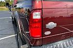 2015 Ford F-350 Crew Cab SRW 4WD Pickup for sale #P0364A - photo 31
