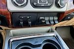 2015 Ford F-350 Crew Cab SRW 4WD Pickup for sale #P0364A - photo 32