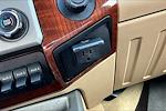 2015 Ford F-350 Crew Cab SRW 4WD Pickup for sale #P0364A - photo 33
