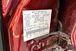 2015 Ford F-350 Crew Cab SRW 4WD Pickup for sale #P0364A - photo 36