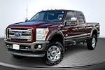 2015 Ford F-350 Crew Cab SRW 4WD Pickup for sale #P0364A - photo 1