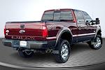 2015 Ford F-350 Crew Cab SRW 4WD Pickup for sale #P0364A - photo 3