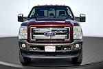 2015 Ford F-350 Crew Cab SRW 4WD Pickup for sale #P0364A - photo 4