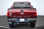 2015 Ford F-350 Crew Cab SRW 4WD Pickup for sale #P0364A - photo 5