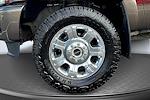 2015 Ford F-350 Crew Cab SRW 4WD Pickup for sale #P0364A - photo 10