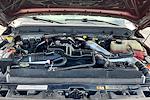 2015 Ford F-350 Crew Cab SRW 4WD Pickup for sale #P0364A - photo 11