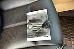 2015 Ford F-350 Crew Cab SRW 4WD Pickup for sale #P0364A - photo 12