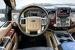 2015 Ford F-350 Crew Cab SRW 4WD Pickup for sale #P0364A - photo 6