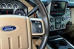2015 Ford F-350 Crew Cab SRW 4WD Pickup for sale #P0364A - photo 20