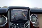 2015 Ford F-350 Crew Cab SRW 4WD Pickup for sale #P0364A - photo 22