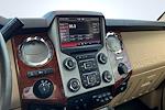 2015 Ford F-350 Crew Cab SRW 4WD Pickup for sale #P0364A - photo 7