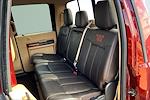 2015 Ford F-350 Crew Cab SRW 4WD Pickup for sale #P0364A - photo 27