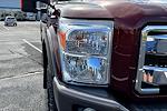 2015 Ford F-350 Crew Cab SRW 4WD Pickup for sale #P0364A - photo 30