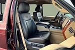 2015 Ford F-350 Crew Cab SRW 4WD Pickup for sale #P0364A - photo 8