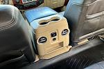 2015 Ford F-350 Crew Cab SRW 4WD Pickup for sale #P0364A - photo 34