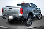 2023 Chevrolet Colorado Crew Cab 4WD Pickup for sale #P0366 - photo 3
