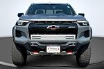 2023 Chevrolet Colorado Crew Cab 4WD Pickup for sale #P0366 - photo 4