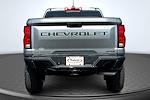 2023 Chevrolet Colorado Crew Cab 4WD Pickup for sale #P0366 - photo 5