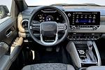 2023 Chevrolet Colorado Crew Cab 4WD Pickup for sale #P0366 - photo 6