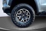 2023 Chevrolet Colorado Crew Cab 4WD Pickup for sale #P0366 - photo 10
