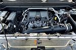 2023 Chevrolet Colorado Crew Cab 4WD Pickup for sale #P0366 - photo 11