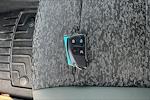 2023 Chevrolet Colorado Crew Cab 4WD Pickup for sale #P0366 - photo 12