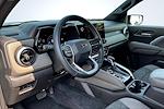 2023 Chevrolet Colorado Crew Cab 4WD Pickup for sale #P0366 - photo 14