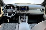 2023 Chevrolet Colorado Crew Cab 4WD Pickup for sale #P0366 - photo 16