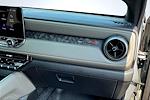 2023 Chevrolet Colorado Crew Cab 4WD Pickup for sale #P0366 - photo 17