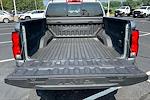 2023 Chevrolet Colorado Crew Cab 4WD Pickup for sale #P0366 - photo 18