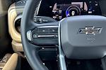 2023 Chevrolet Colorado Crew Cab 4WD Pickup for sale #P0366 - photo 19