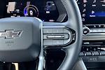 2023 Chevrolet Colorado Crew Cab 4WD Pickup for sale #P0366 - photo 20